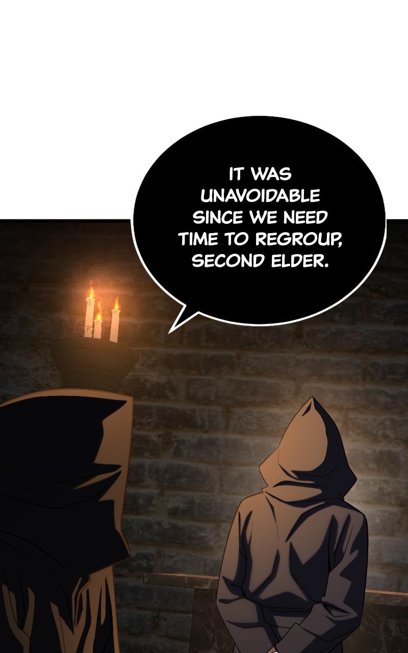 The Hammer Chap 52 - Next Chap 53
