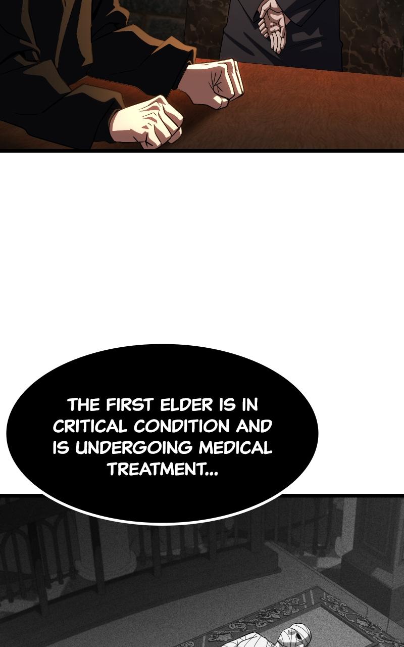 The Hammer Chap 52 - Next Chap 53