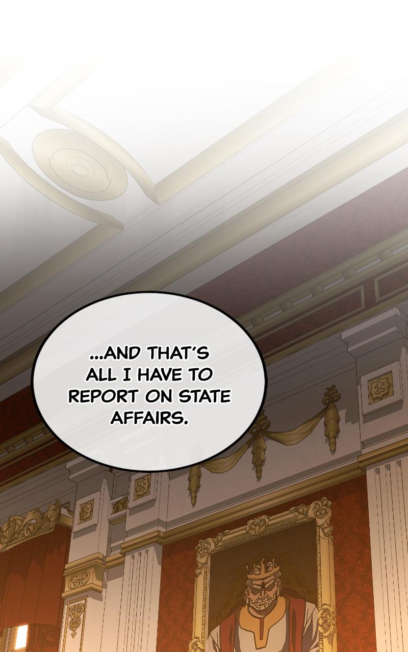 The Hammer Chap 52 - Next Chap 53