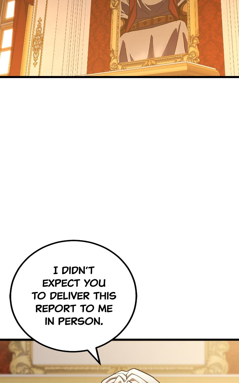 The Hammer Chap 52 - Next Chap 53