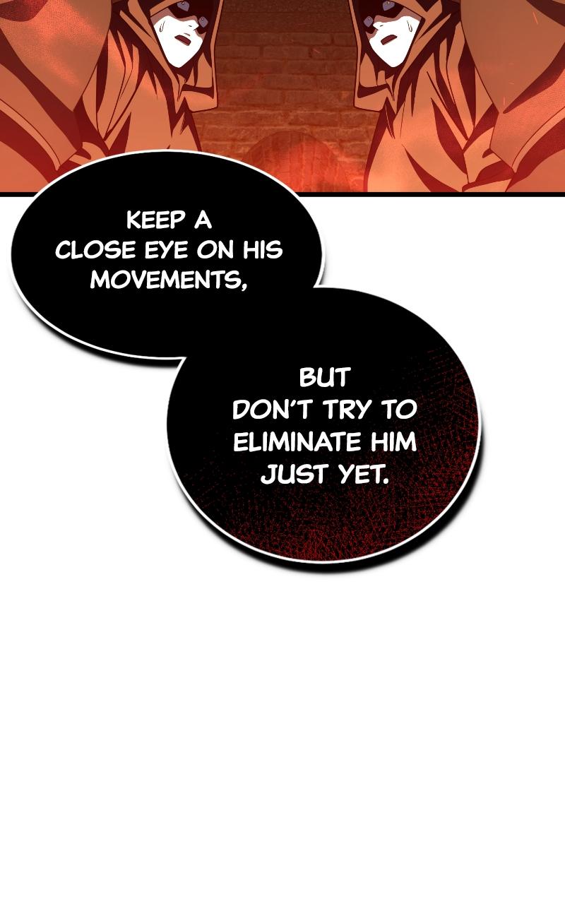 The Hammer Chap 52 - Next Chap 53