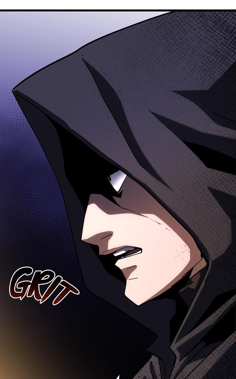 The Hammer Chap 52 - Next Chap 53
