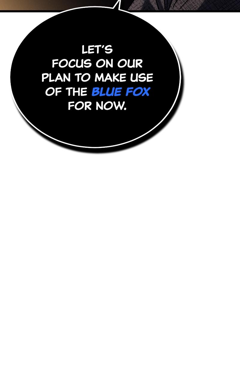 The Hammer Chap 52 - Next Chap 53
