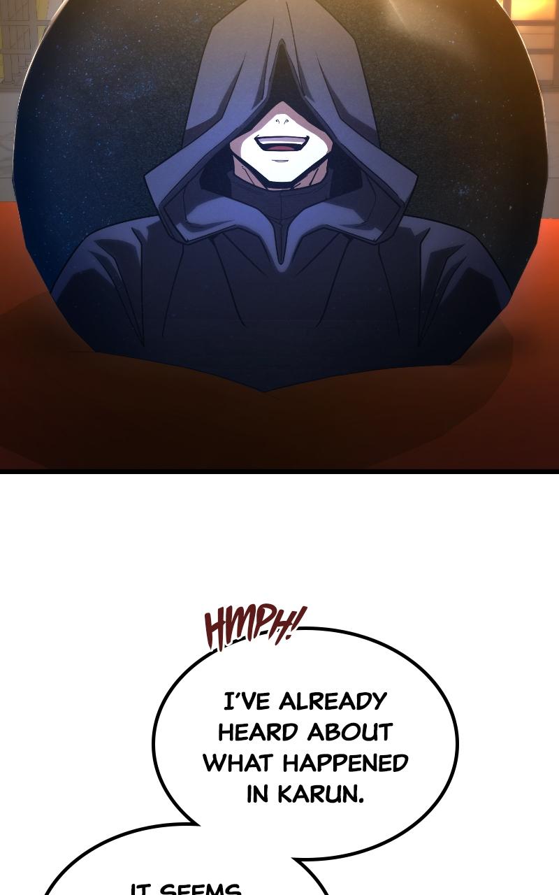 The Hammer Chap 52 - Next Chap 53
