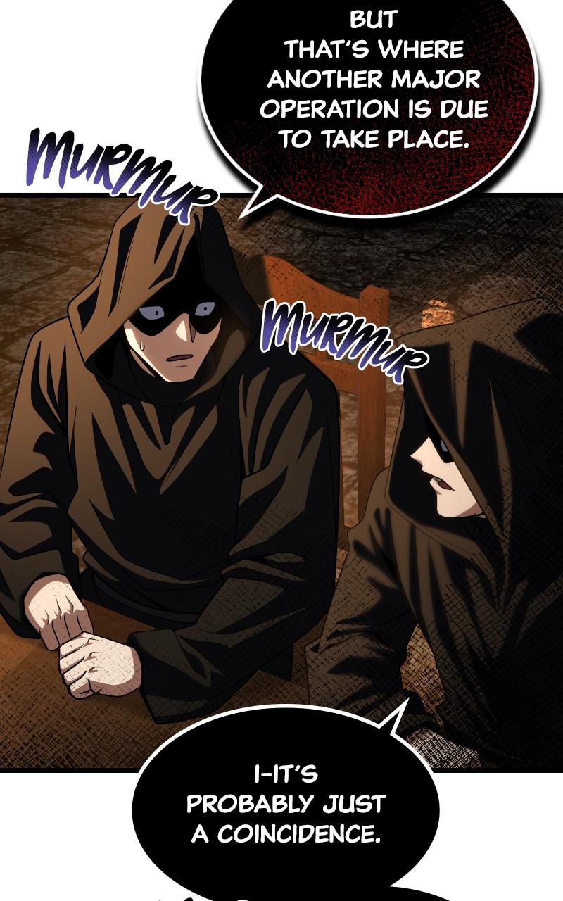The Hammer Chap 52 - Next Chap 53