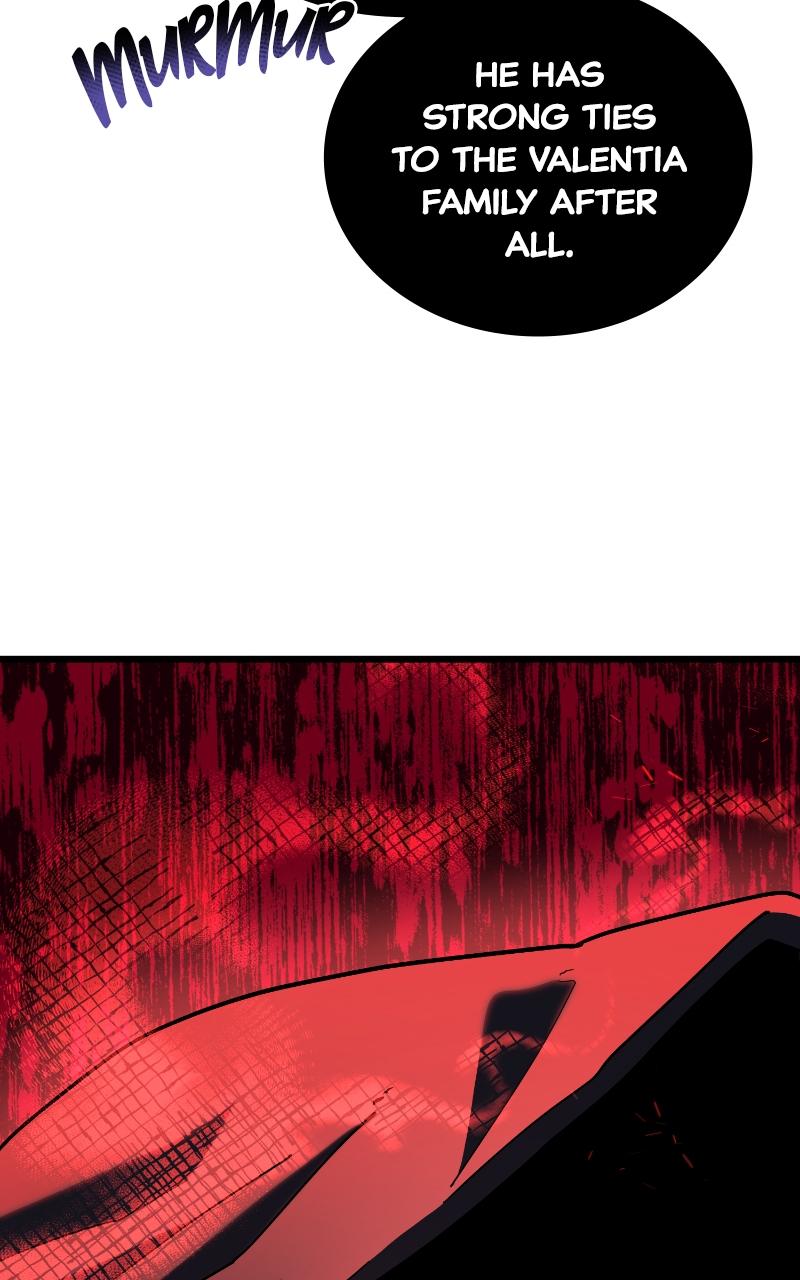 The Hammer Chap 52 - Next Chap 53