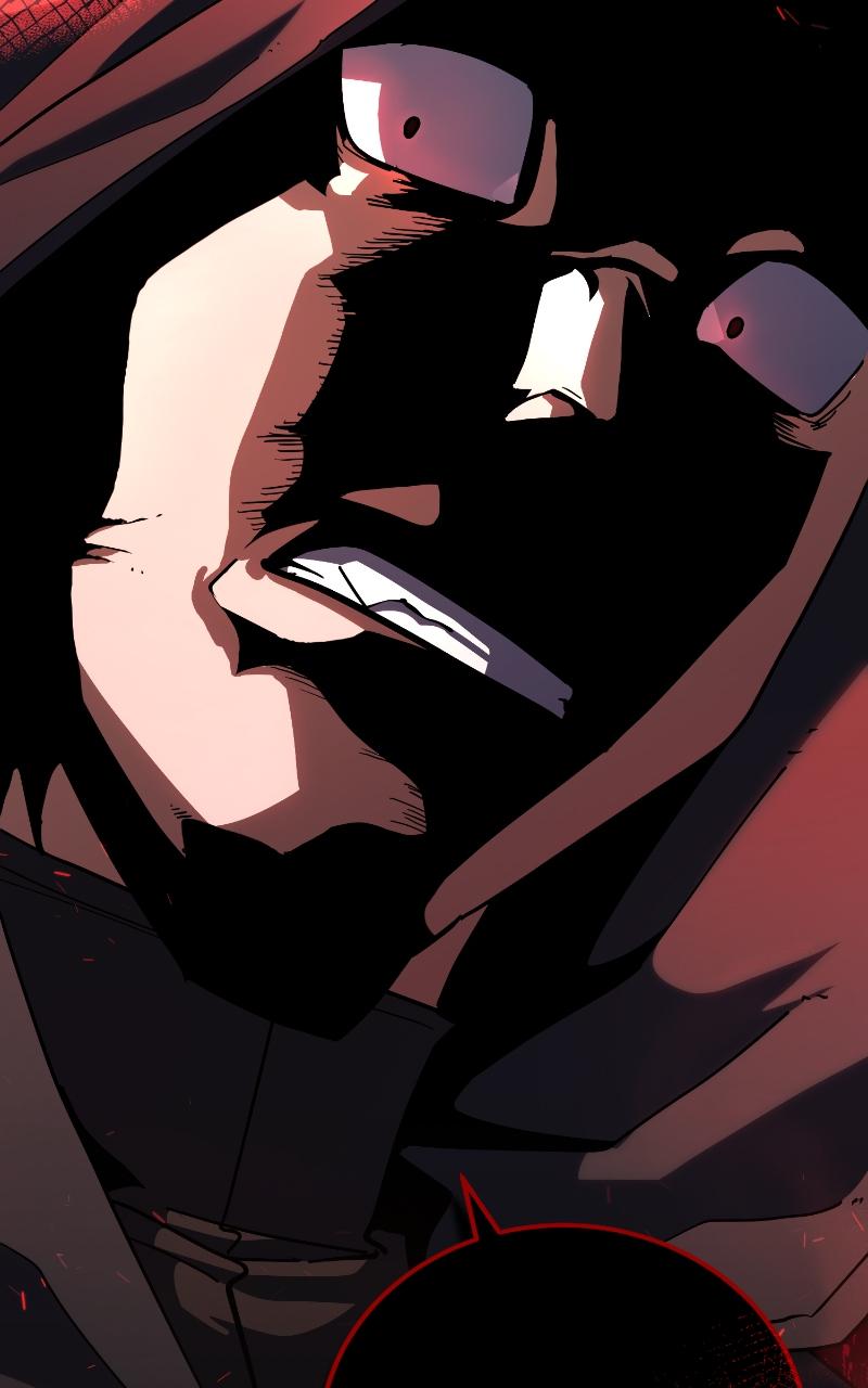The Hammer Chap 52 - Next Chap 53