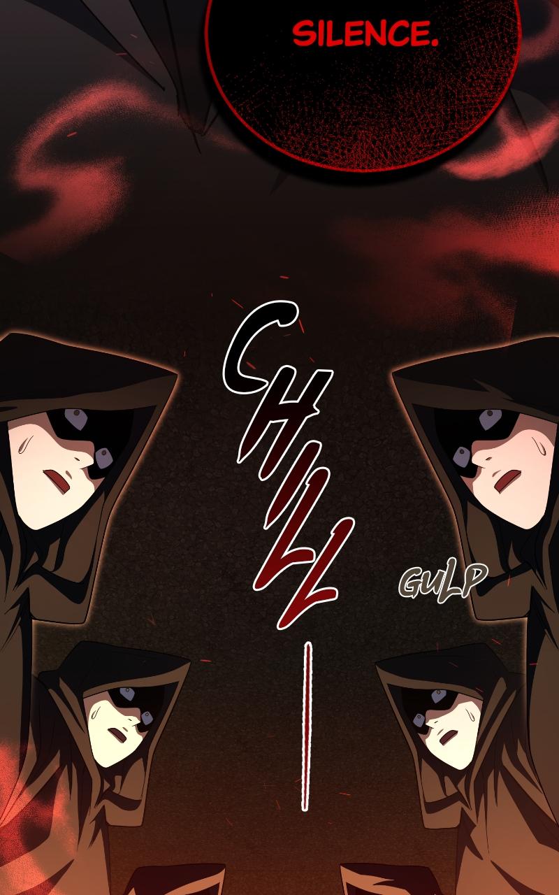 The Hammer Chap 52 - Next Chap 53
