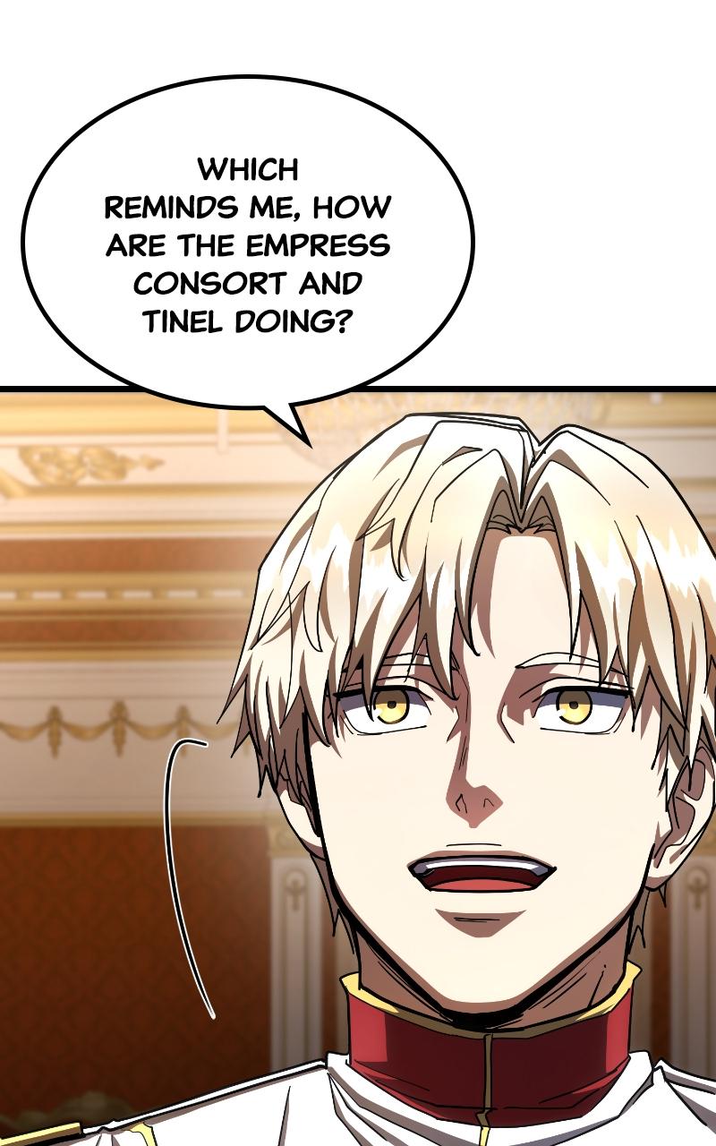 The Hammer Chap 52 - Next Chap 53