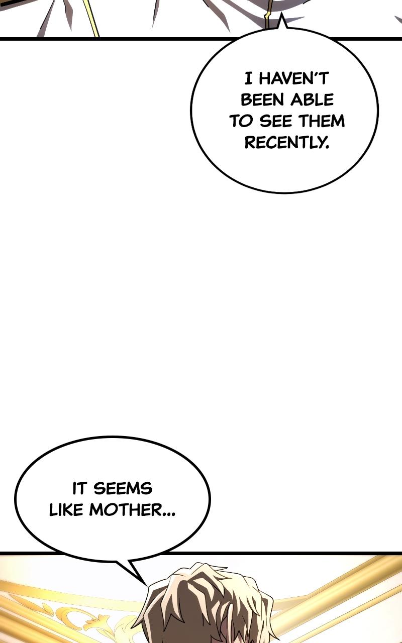 The Hammer Chap 52 - Next Chap 53