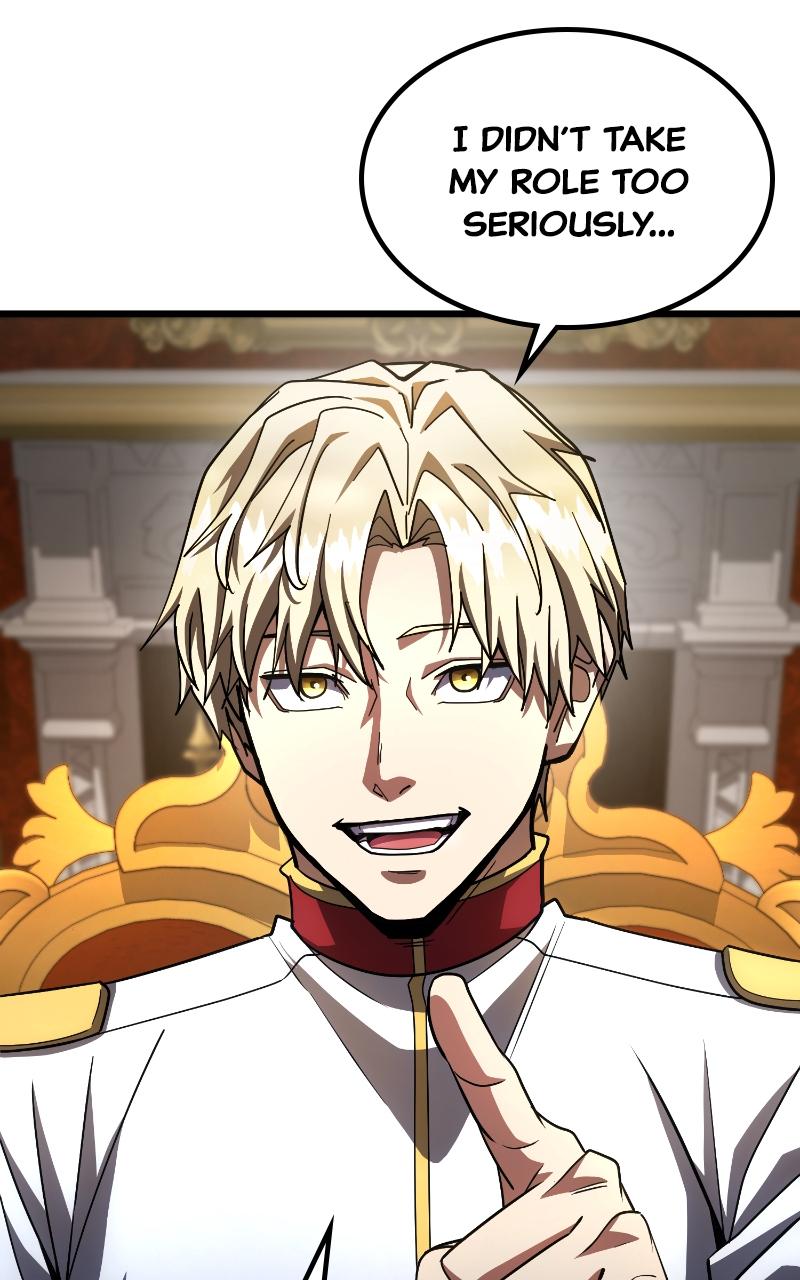 The Hammer Chap 52 - Next Chap 53