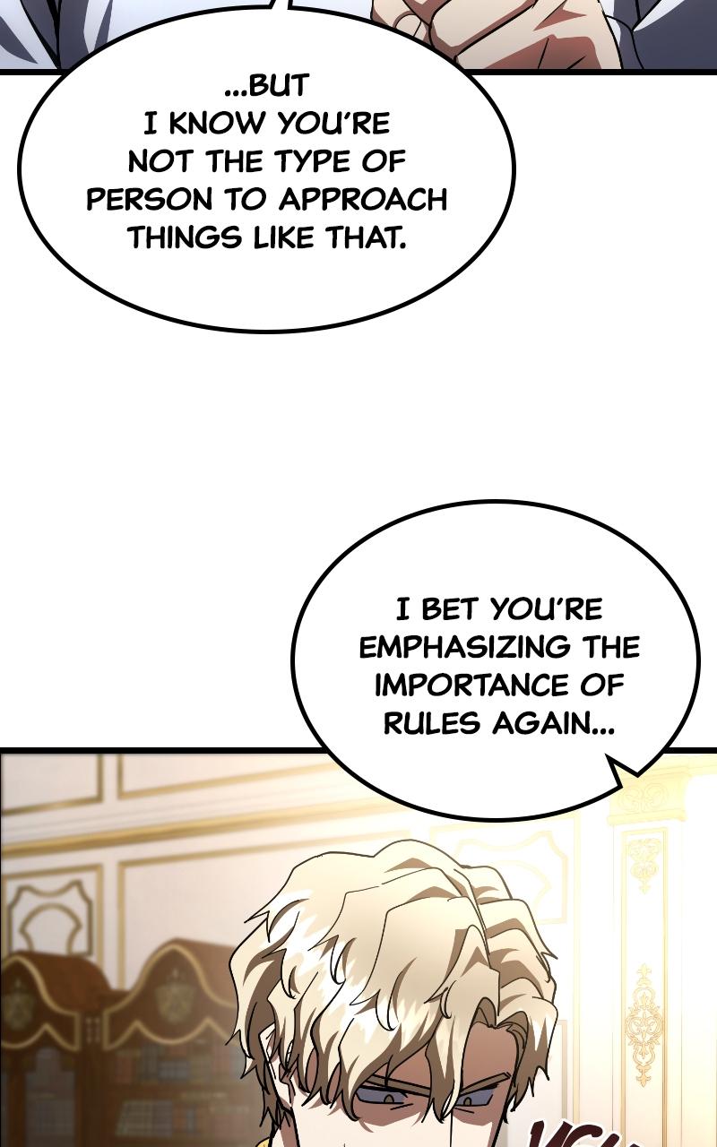 The Hammer Chap 52 - Next Chap 53
