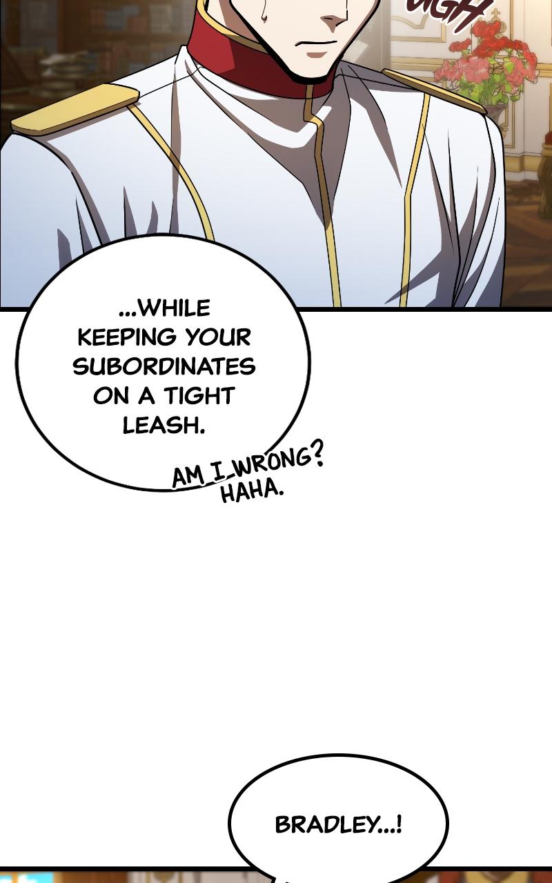 The Hammer Chap 52 - Next Chap 53
