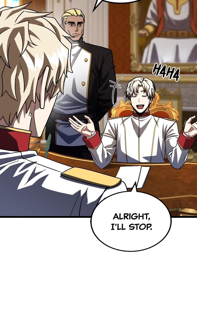 The Hammer Chap 52 - Next Chap 53