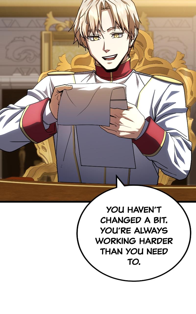 The Hammer Chap 52 - Next Chap 53