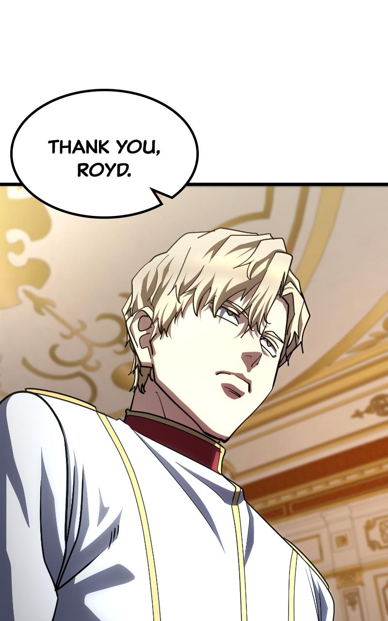 The Hammer Chap 52 - Next Chap 53