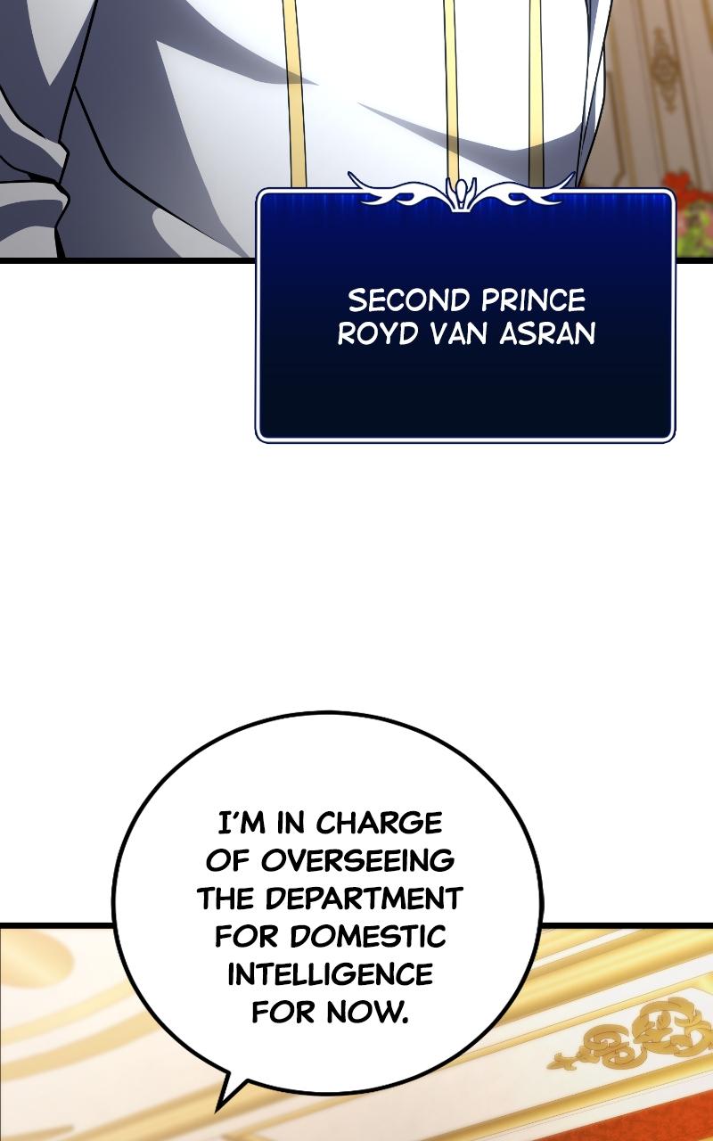 The Hammer Chap 52 - Next Chap 53