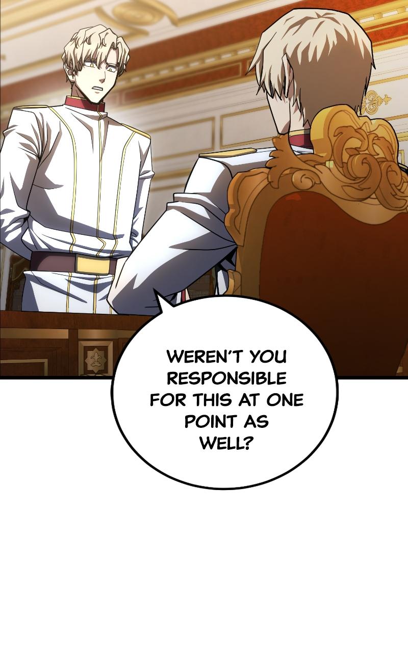 The Hammer Chap 52 - Next Chap 53
