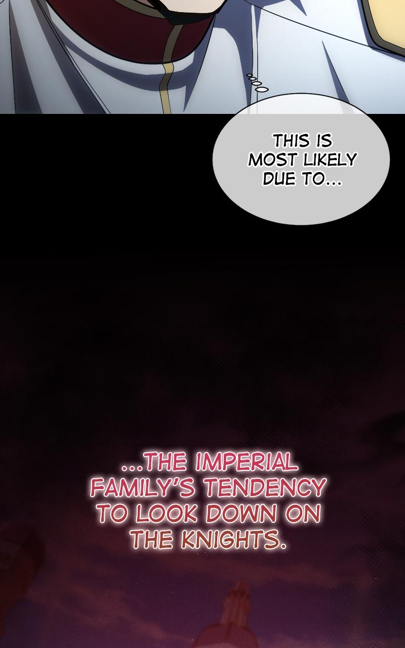 The Hammer Chap 52 - Next Chap 53