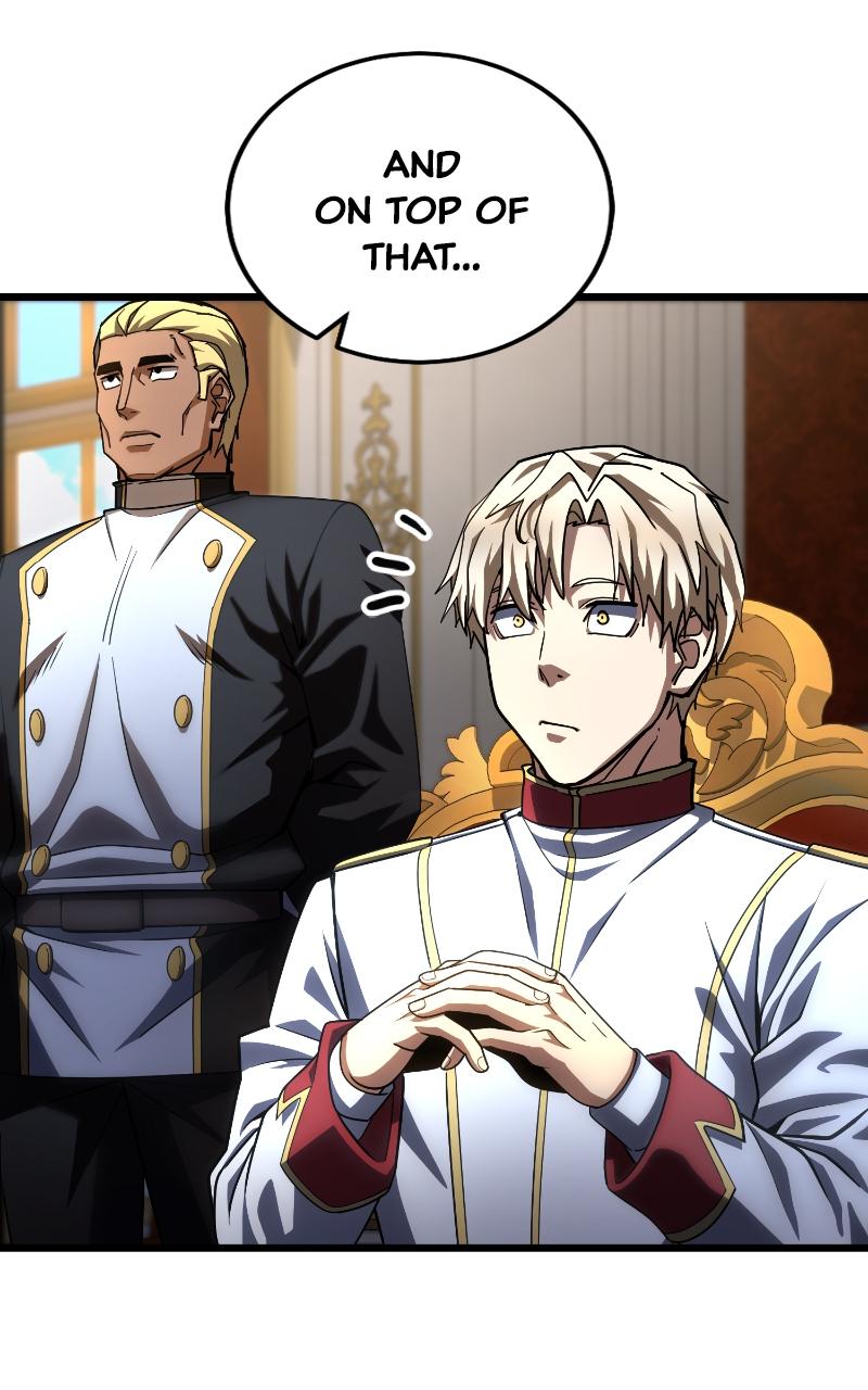 The Hammer Chap 52 - Next Chap 53