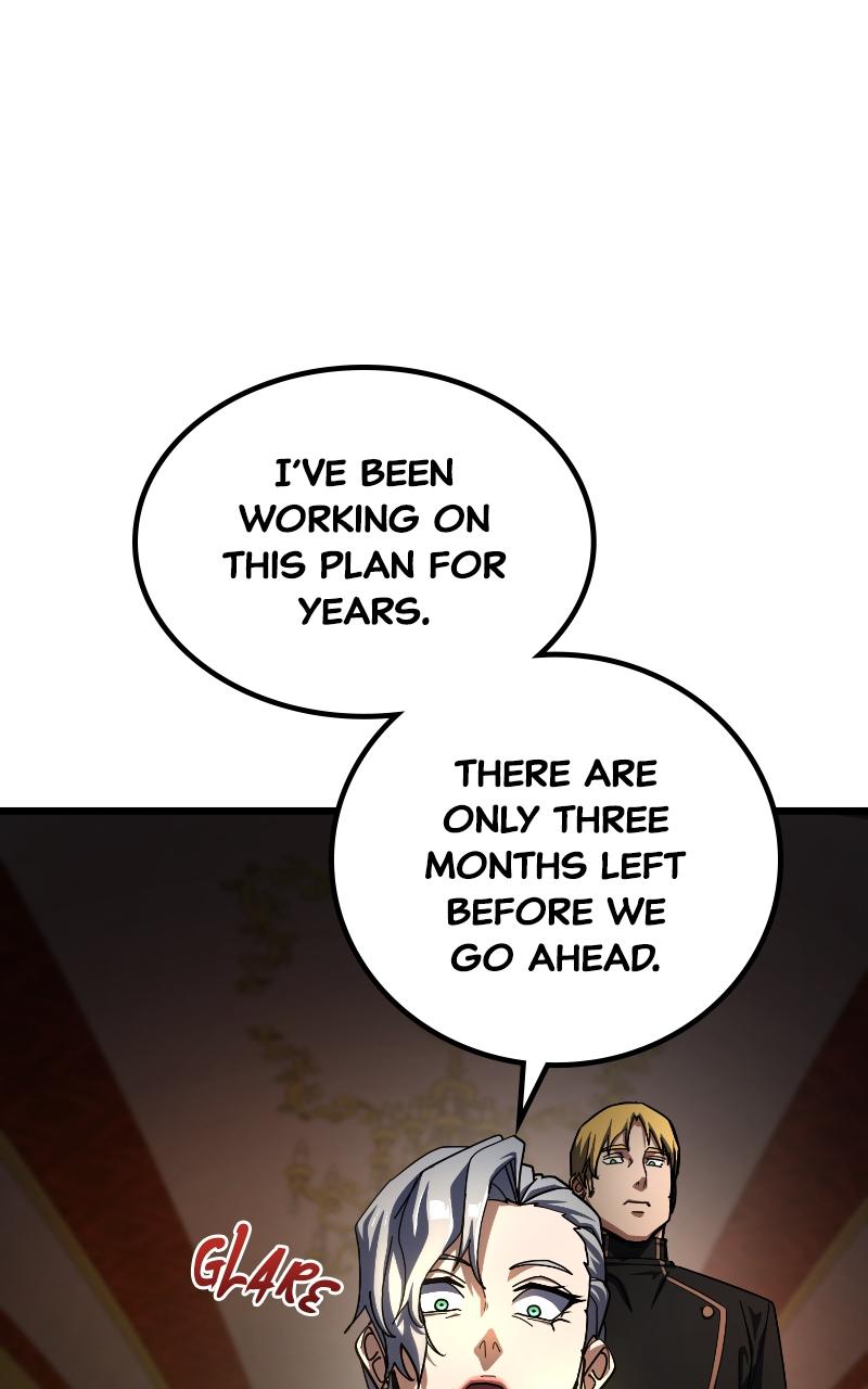 The Hammer Chap 52 - Next Chap 53