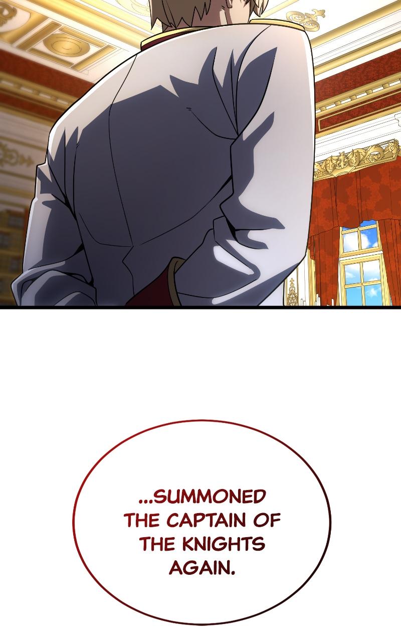 The Hammer Chap 52 - Next Chap 53