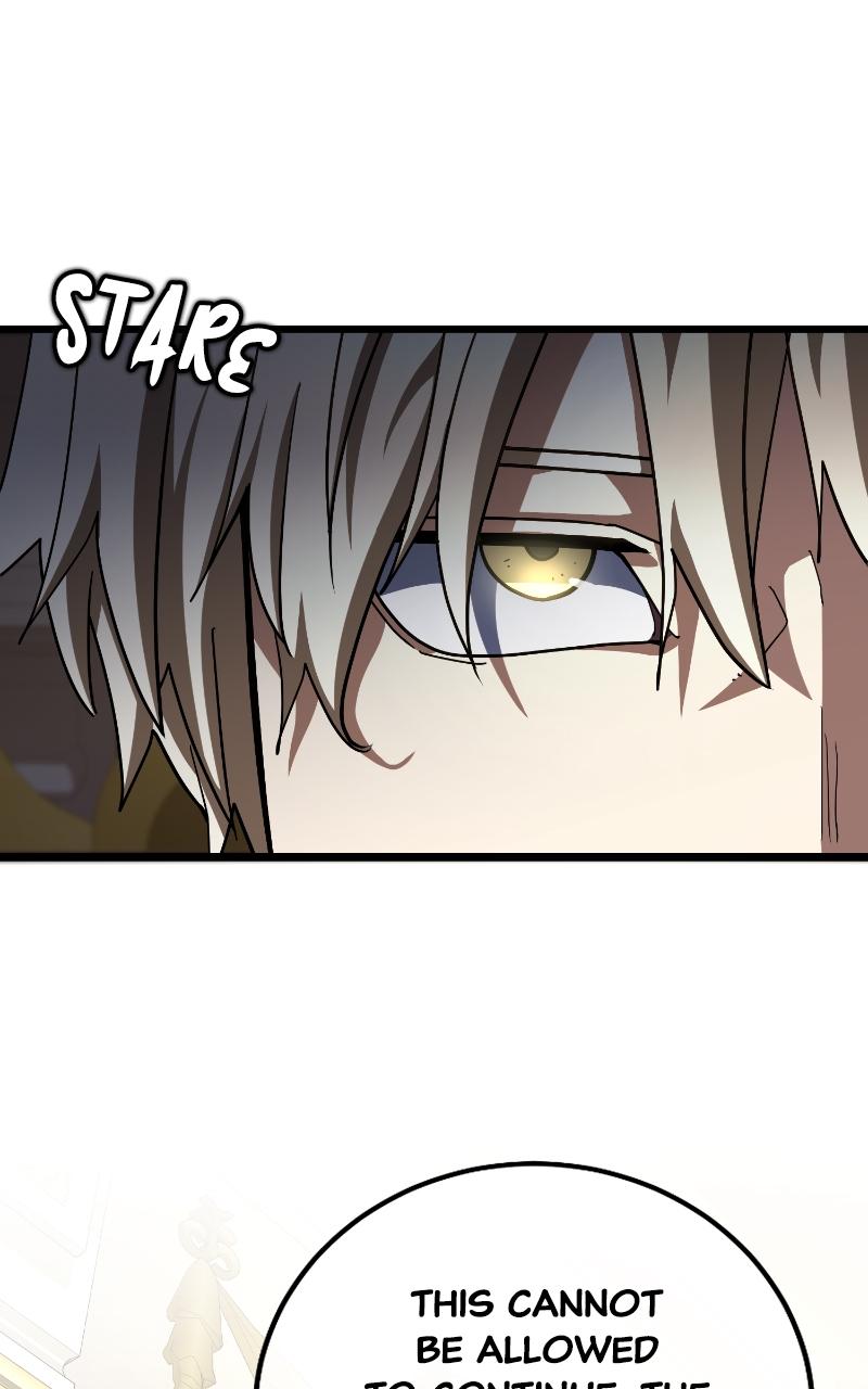 The Hammer Chap 52 - Next Chap 53