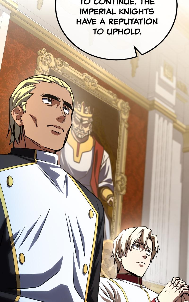 The Hammer Chap 52 - Next Chap 53