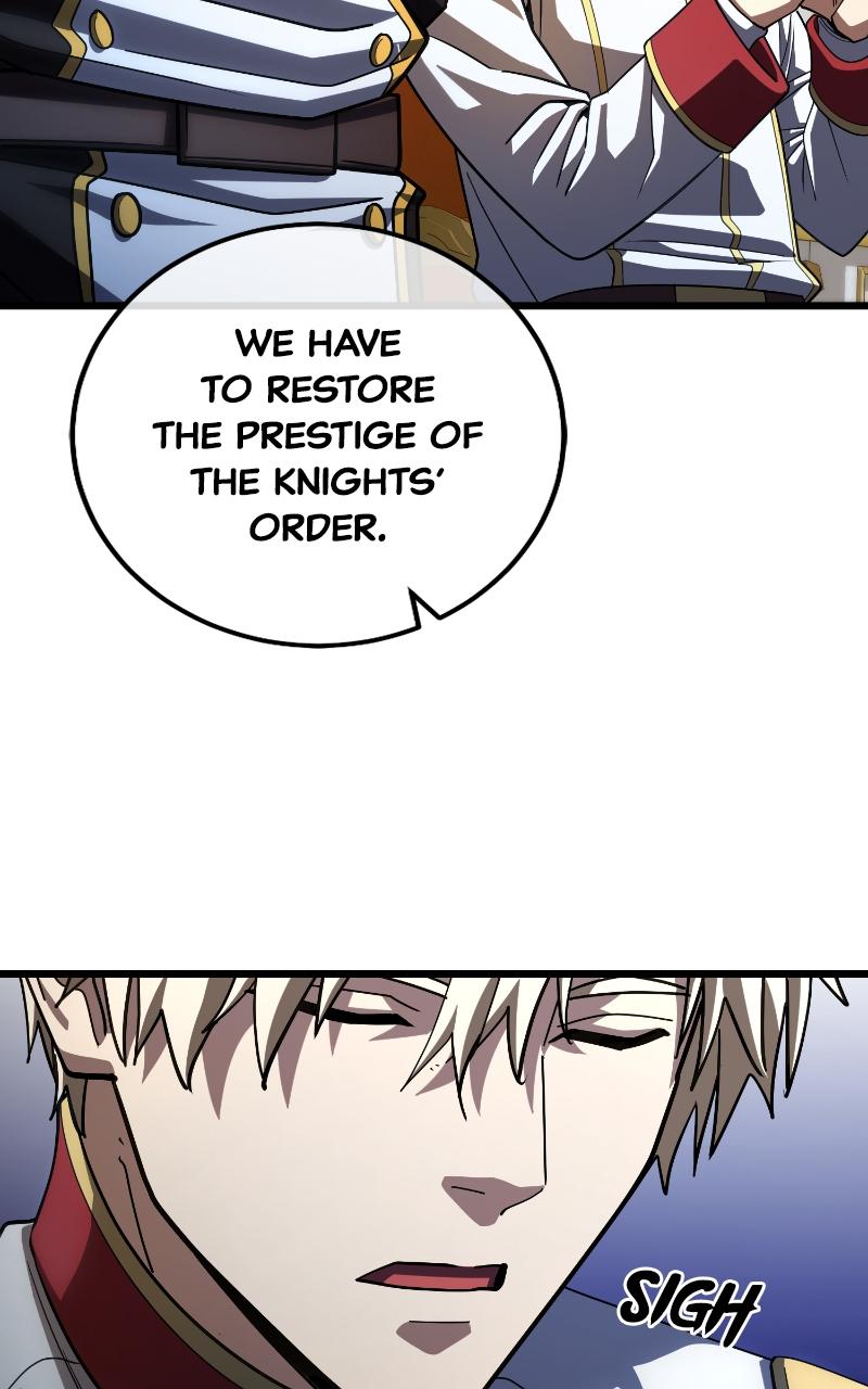 The Hammer Chap 52 - Next Chap 53