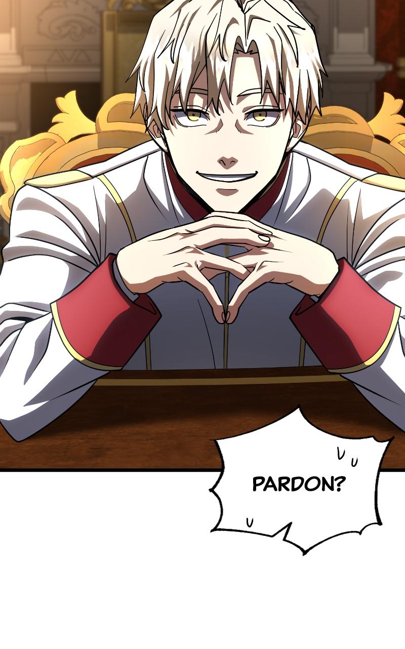 The Hammer Chap 52 - Next Chap 53