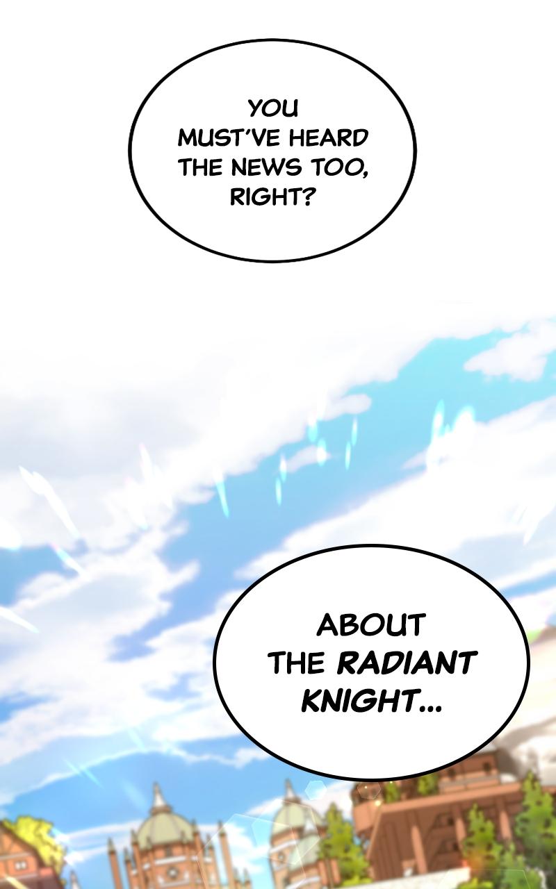 The Hammer Chap 52 - Next Chap 53