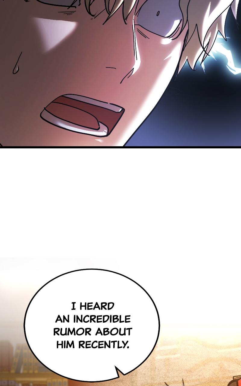 The Hammer Chap 52 - Next Chap 53