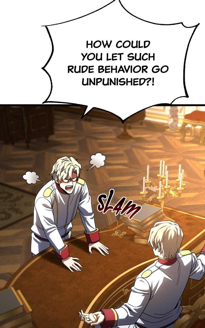 The Hammer Chap 52 - Next Chap 53