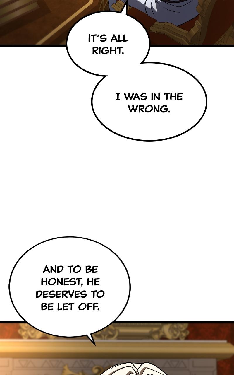 The Hammer Chap 52 - Next Chap 53