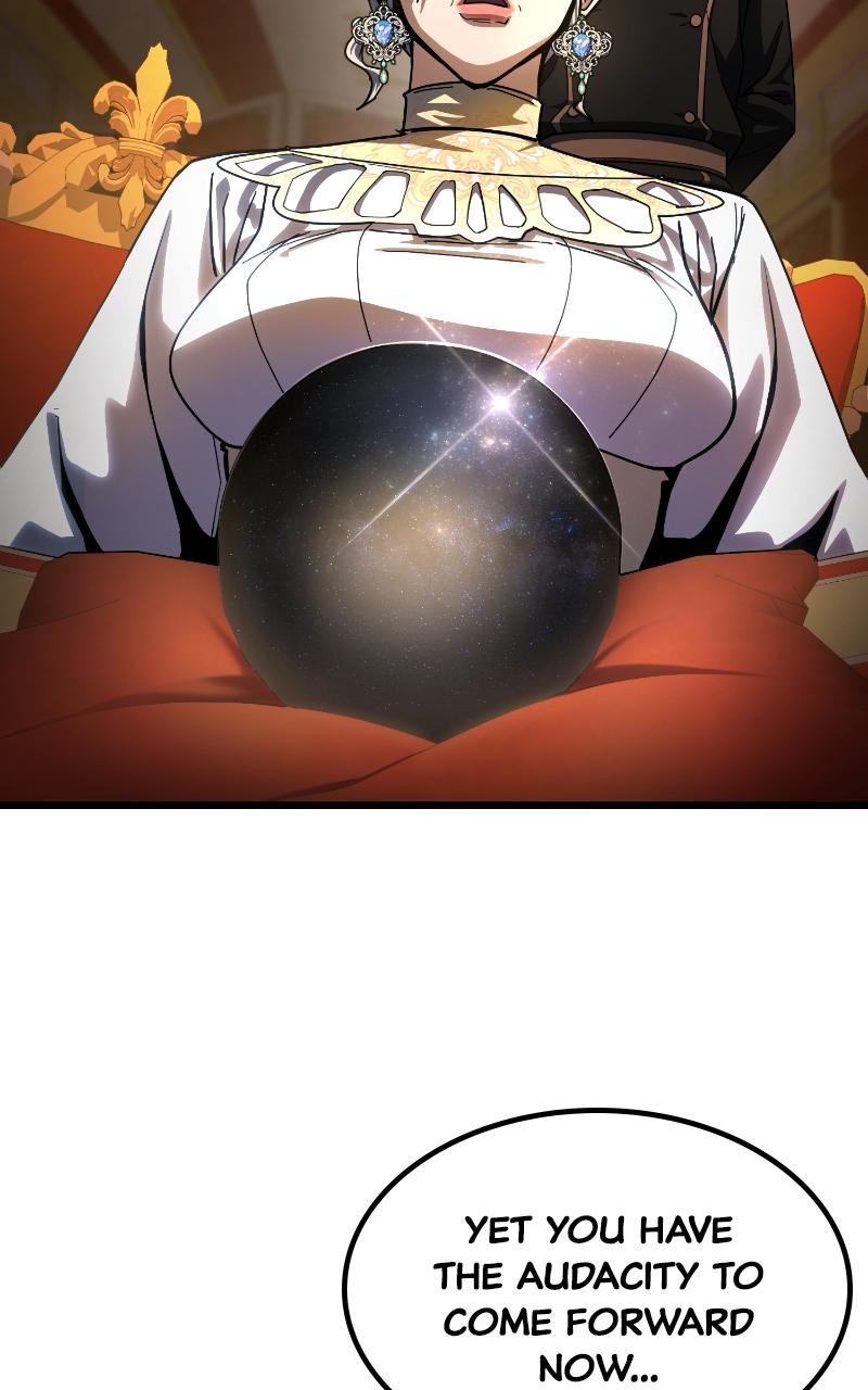 The Hammer Chap 52 - Next Chap 53