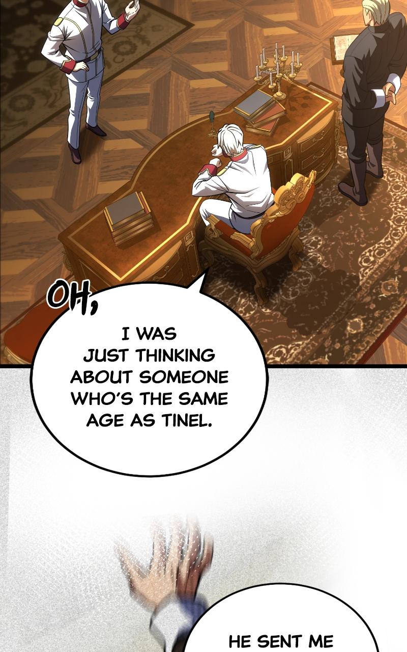The Hammer Chap 52 - Next Chap 53