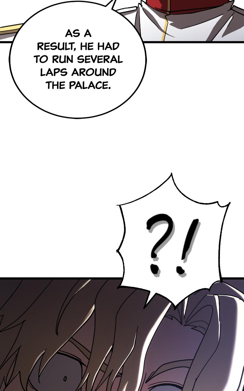 The Hammer Chap 52 - Next Chap 53