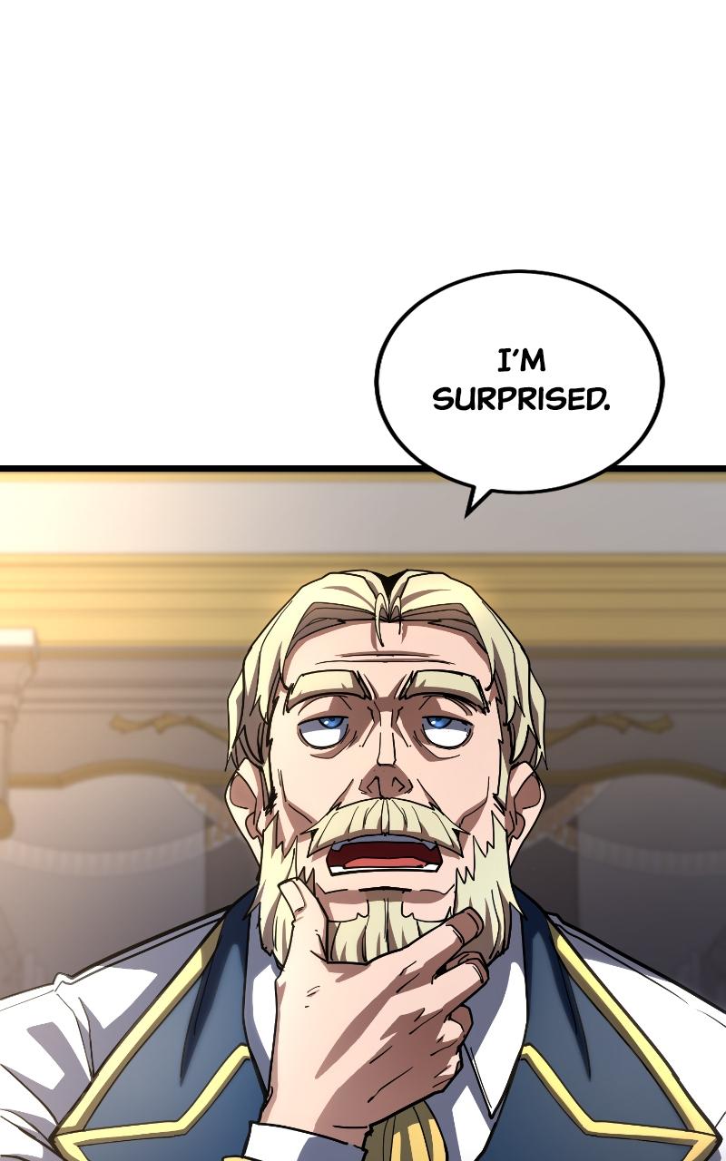 The Hammer Chap 52 - Next Chap 53