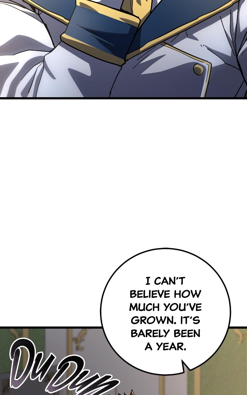 The Hammer Chap 52 - Next Chap 53