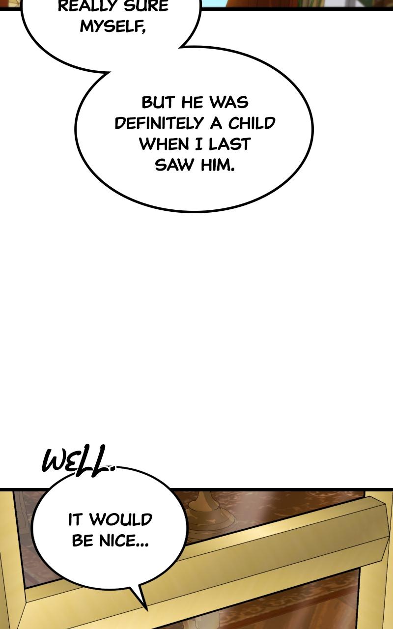 The Hammer Chap 52 - Next Chap 53