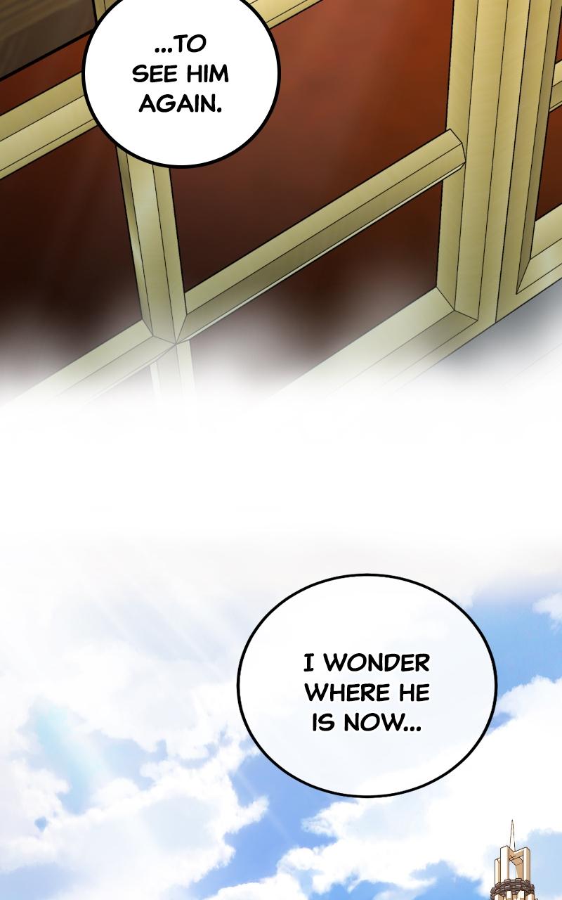 The Hammer Chap 52 - Next Chap 53