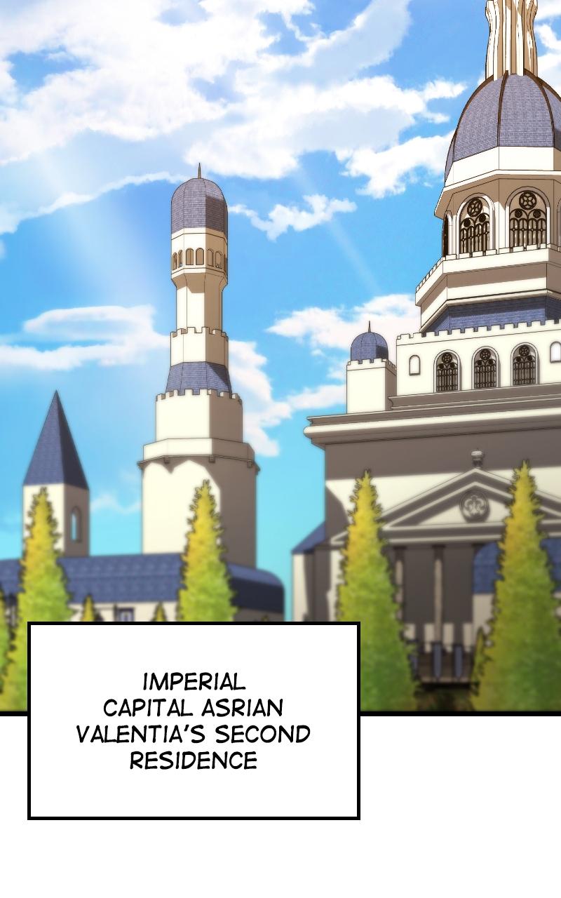 The Hammer Chap 52 - Next Chap 53