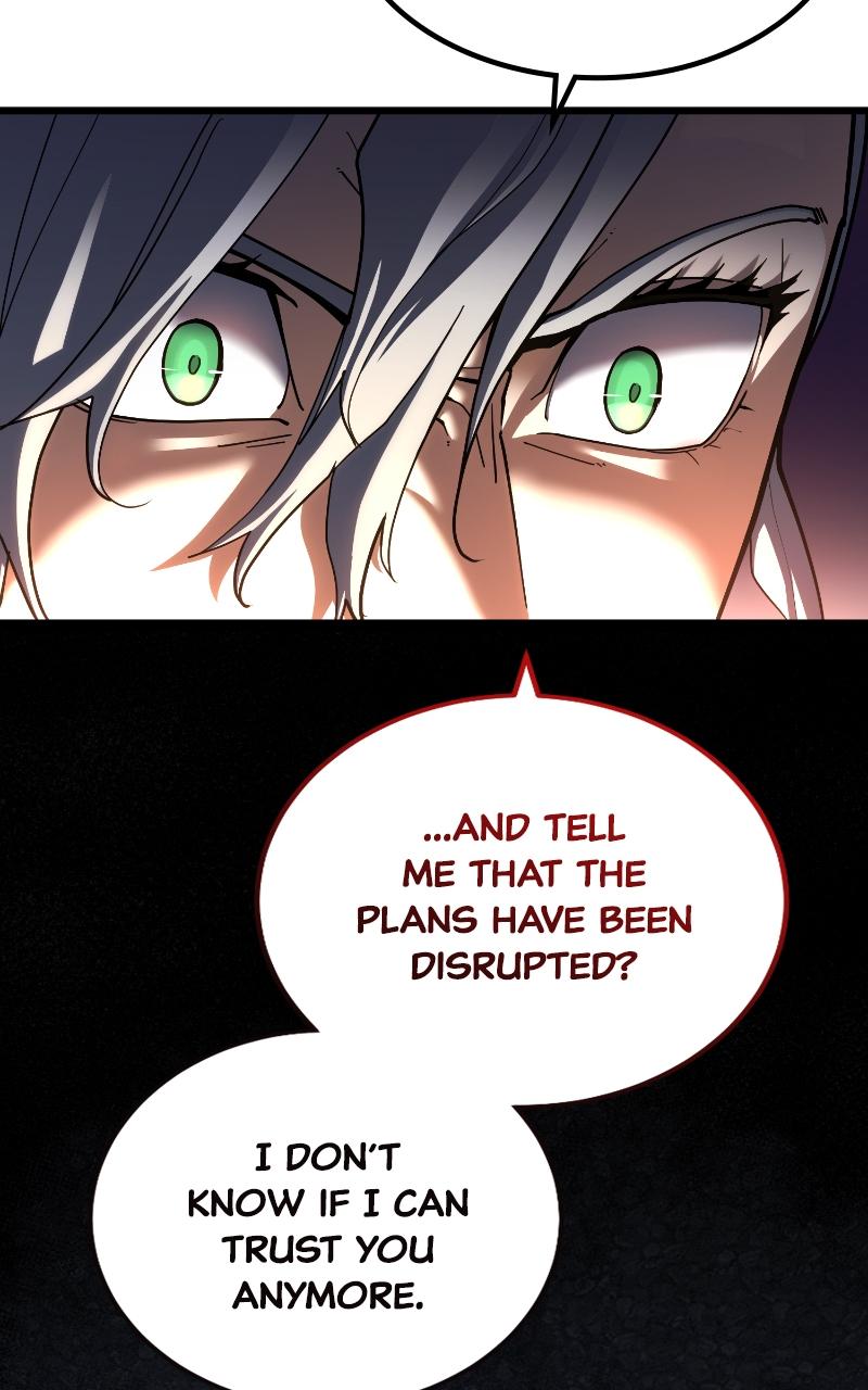 The Hammer Chap 52 - Next Chap 53