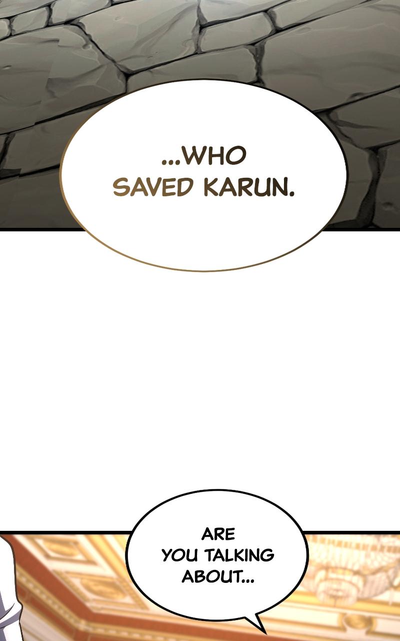 The Hammer Chap 52 - Next Chap 53