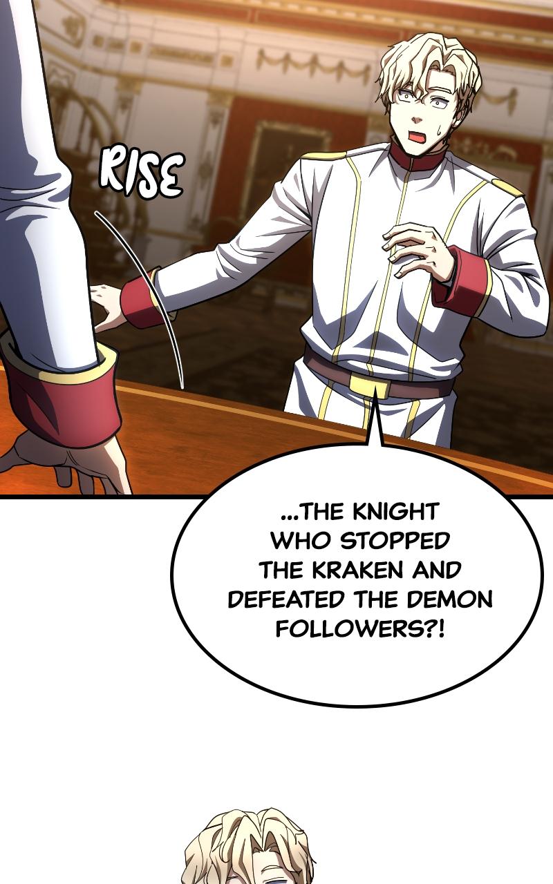 The Hammer Chap 52 - Next Chap 53