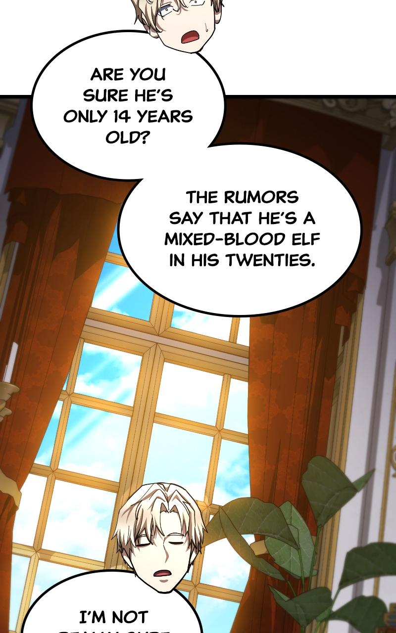 The Hammer Chap 52 - Next Chap 53