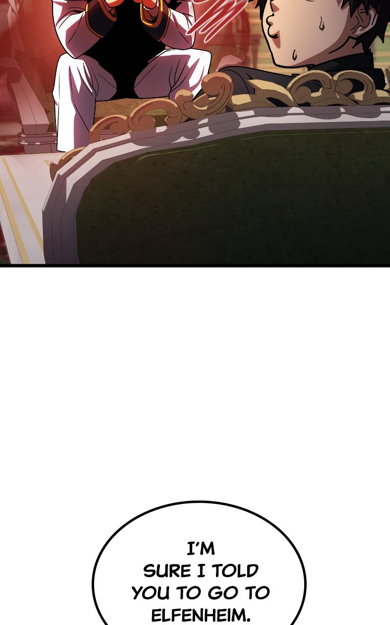 The Hammer Chap 53 - Next Chap 54