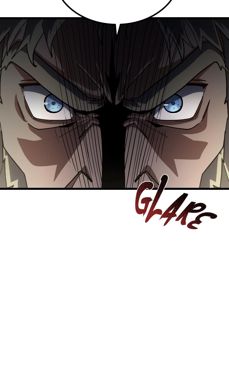 The Hammer Chap 53 - Next Chap 54