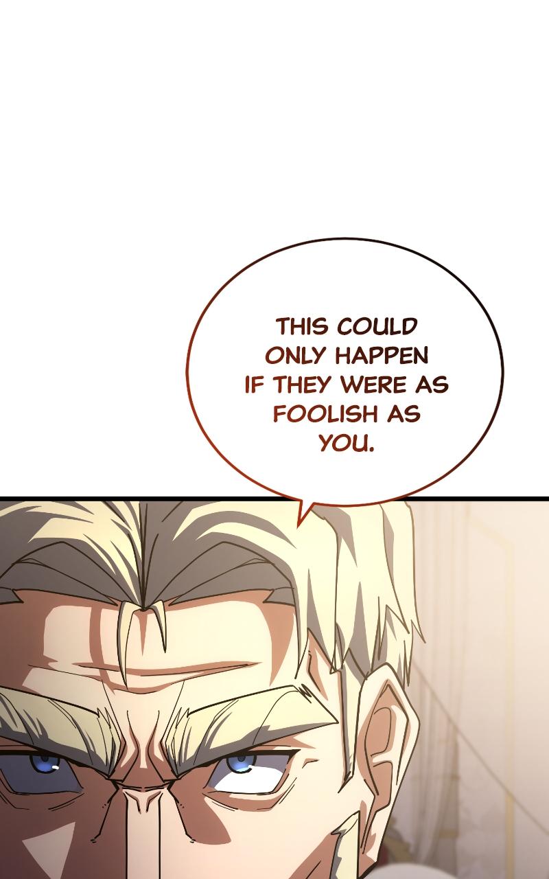 The Hammer Chap 53 - Next Chap 54