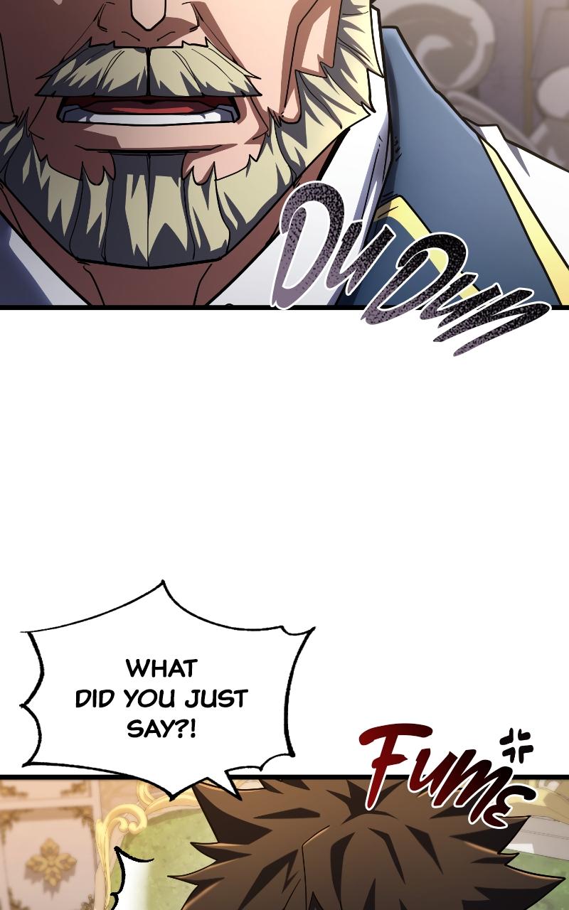 The Hammer Chap 53 - Next Chap 54
